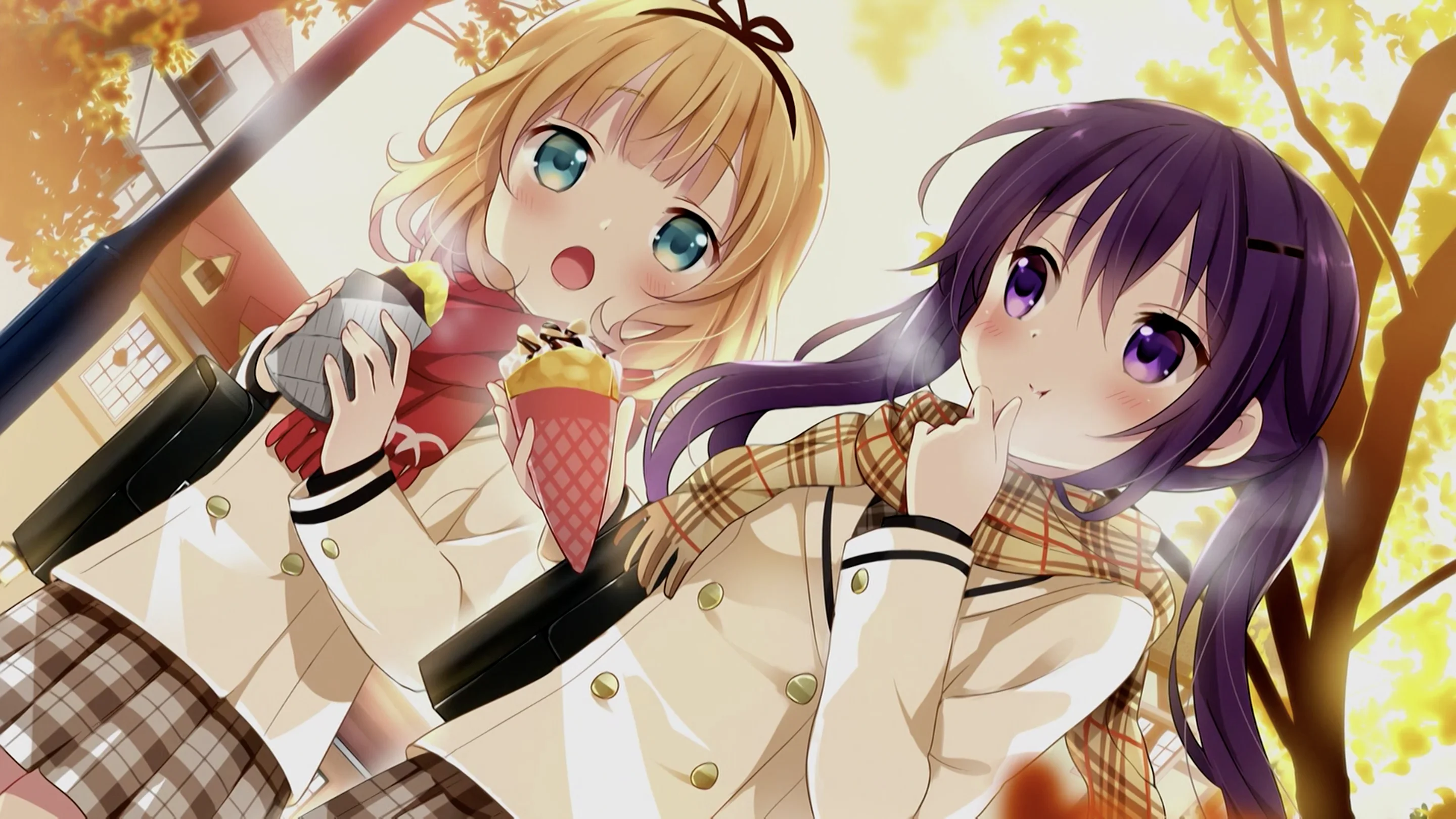 Desktop banner image 3